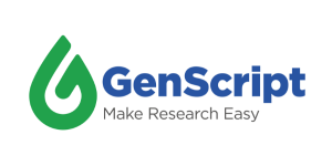 GenScript Biotech 300 150