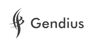 Gendius Logo