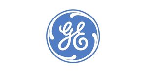General Electric