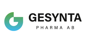 Gesynta Pharma Logo