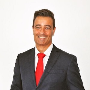 Giovanni Rizzo