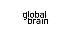 Global Brain Logo