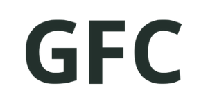Global Founders Capital Logo