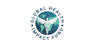 Global Health Impact Fund Logo