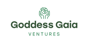 Goddess Gaia Ventures