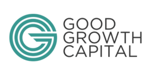 Good Growth Capital Logo