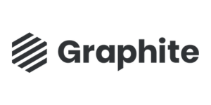 Graphite 300 150