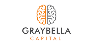 GrayBella Capital Logo-1