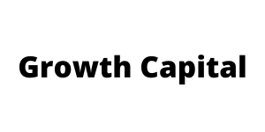 Growth Capital