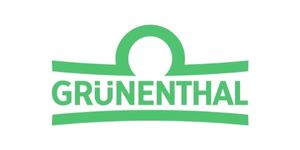 Grunenthal