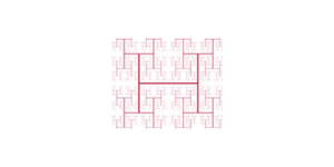 H Tree Capital