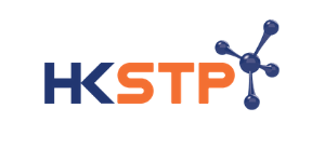 HKSTP Logo