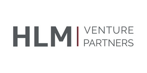 HLM Venture Partners Logo