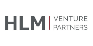HLM Venture Partners