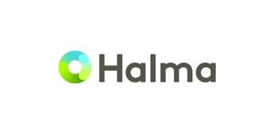 Halma Logo