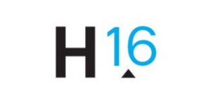 Hanover 16 Logo