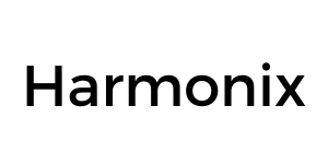 harmonix