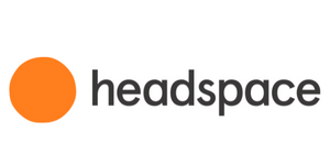 Headspace logo