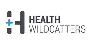 Health Wildcatters