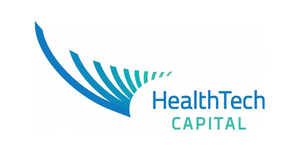 HealthTech Capital 300x