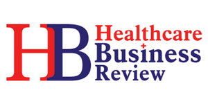 Healthcare Business Review