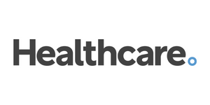 Healthcare Digital