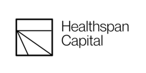 Healthspan Capital