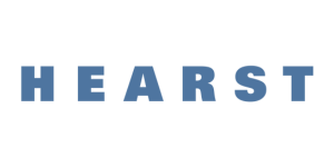 Hearst Logo