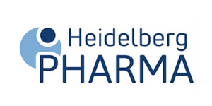Heidelberg Pharma Logo