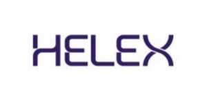 Helex Logo