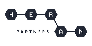 Heran Partners Logo