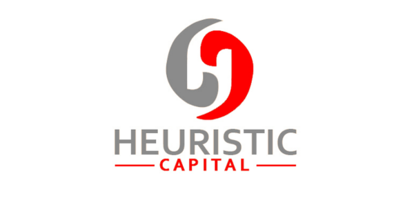 Heuristic Capital