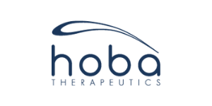 Hoba Therapeutics