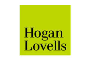 Hogan Lovells 300x200