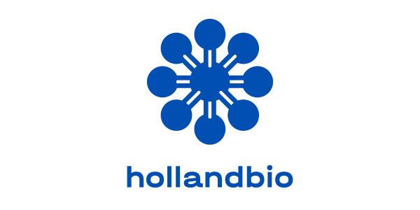 HollandBIO 300x