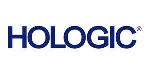 Hologic Inc Logo