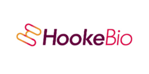 HookeBio Logo