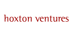 Hoxton Ventures (1)