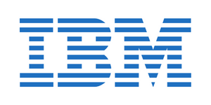 IBM Logo