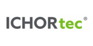 ICHORtec Logo