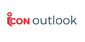 ICON Outlook Magazine