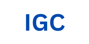 IGC Health and Wellness Fund Logo