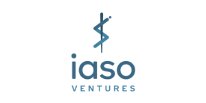 Iaso Ventures Logo