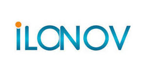 Ilonov Logo