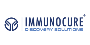 Immunocure Discovery Solutions