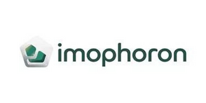 Imophoron Logo