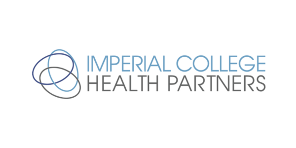 Imperial College Health Partners