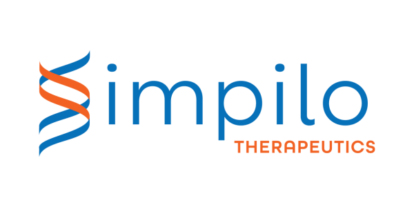 Impilo Logo 