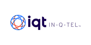 In-Q-Tel, Inc. Logo