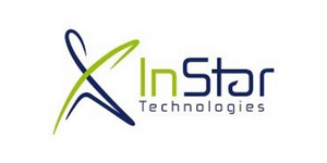 InStar Technologies Logo